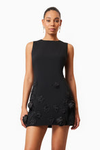 Load image into Gallery viewer, Lilydale Shift Mini