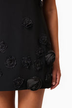 Load image into Gallery viewer, Lilydale Shift Mini