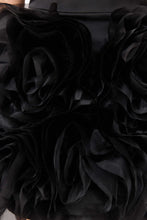 Load image into Gallery viewer, Asher Strapless Mini