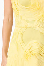 Load image into Gallery viewer, Asher Sweetheart Midi