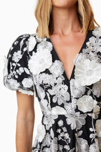 Load image into Gallery viewer, Selene Mini Dress