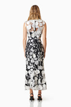 Load image into Gallery viewer, Selene Cocktail Midi Dress