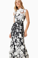 Load image into Gallery viewer, Selene Cocktail Midi Dress