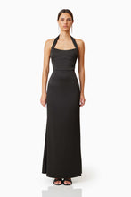 Load image into Gallery viewer, Chiara Maxi Dress