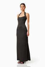 Load image into Gallery viewer, Chiara Maxi Dress
