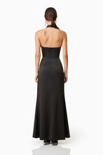 Load image into Gallery viewer, Chiara Maxi Dress
