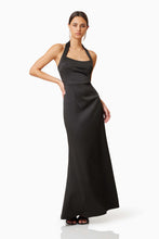 Load image into Gallery viewer, Chiara Maxi Dress
