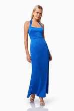 Load image into Gallery viewer, Chiara Maxi Dress