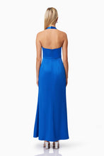 Load image into Gallery viewer, Chiara Maxi Dress
