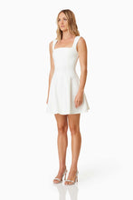 Load image into Gallery viewer, Sonnet Day Dress