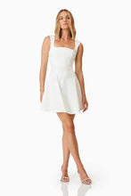 Load image into Gallery viewer, Sonnet Day Dress