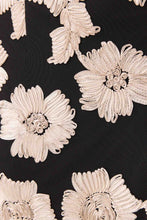 Load image into Gallery viewer, Margaux Fit & Flare Gown