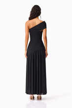 Load image into Gallery viewer, Jesselle Off The Shoulder Gown