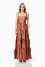 Load image into Gallery viewer, Fauna Maxi Dress