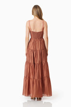 Load image into Gallery viewer, Fauna Maxi Dress