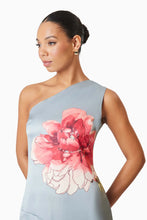 Load image into Gallery viewer, Iliad Maxi