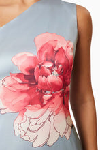 Load image into Gallery viewer, Iliad Maxi