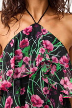 Load image into Gallery viewer, Estelle Halter Gown