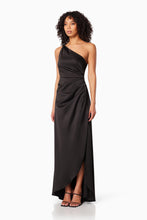 Load image into Gallery viewer, Biarritz Gown