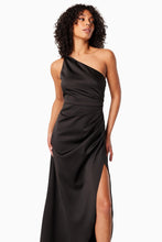 Load image into Gallery viewer, Biarritz Gown