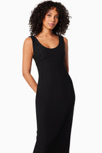 Load image into Gallery viewer, Altea Maxi