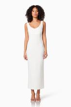 Load image into Gallery viewer, Altea Maxi