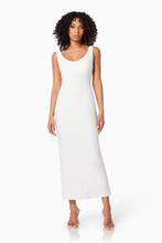 Load image into Gallery viewer, Altea Maxi