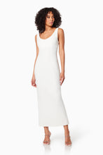 Load image into Gallery viewer, Altea Maxi