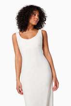 Load image into Gallery viewer, Altea Maxi