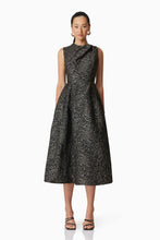 Load image into Gallery viewer, Deanna Midi