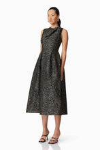 Load image into Gallery viewer, Deanna Midi