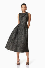 Load image into Gallery viewer, Deanna Midi