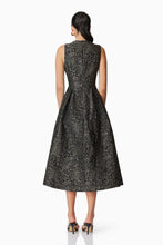 Load image into Gallery viewer, Deanna Midi