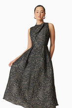 Load image into Gallery viewer, Deanna Midi