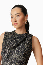 Load image into Gallery viewer, Deanna Midi