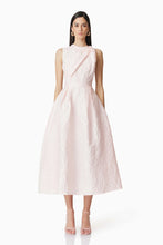 Load image into Gallery viewer, Deanna Midi