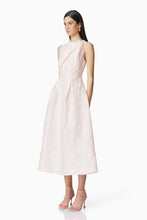 Load image into Gallery viewer, Deanna Midi