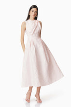 Load image into Gallery viewer, Deanna Midi