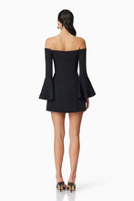 Load image into Gallery viewer, Hazelle Mini