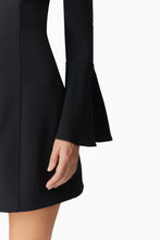 Load image into Gallery viewer, Hazelle Mini