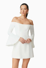 Load image into Gallery viewer, Hazelle Mini