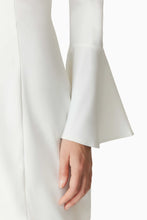 Load image into Gallery viewer, Hazelle Mini