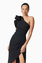 Load image into Gallery viewer, Hazelle Midi