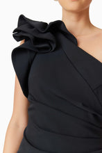 Load image into Gallery viewer, Hazelle Midi