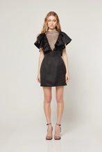 Load image into Gallery viewer, FREIDA DRESS