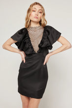 Load image into Gallery viewer, FREIDA DRESS