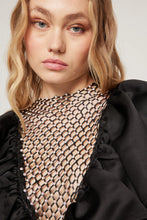 Load image into Gallery viewer, FREIDA DRESS