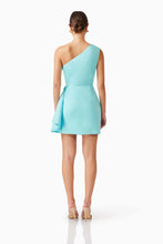 Load image into Gallery viewer, Gabi Asymmetrical Mini