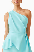 Load image into Gallery viewer, Gabi Asymmetrical Mini