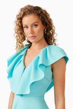 Load image into Gallery viewer, Gabi Midi